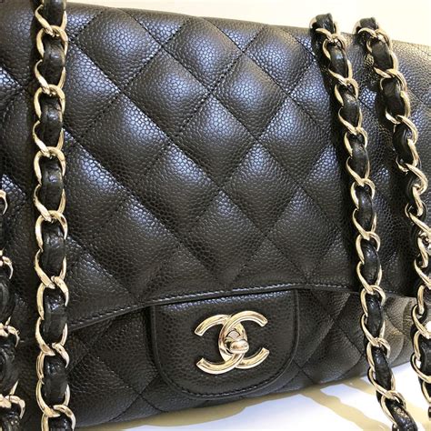 vintage chanel store tokyo|chanel vintage handbags.